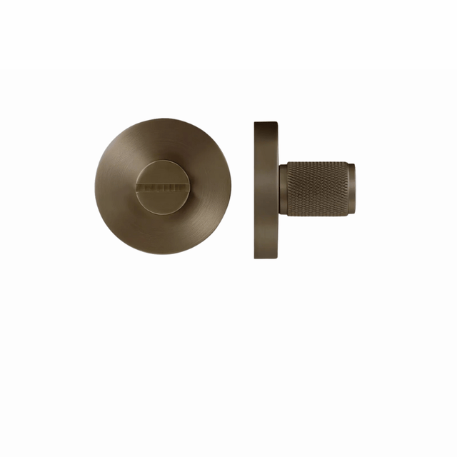 Thaon Handle