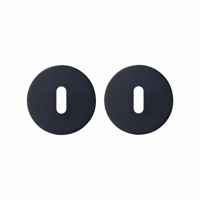 Faulq Handle