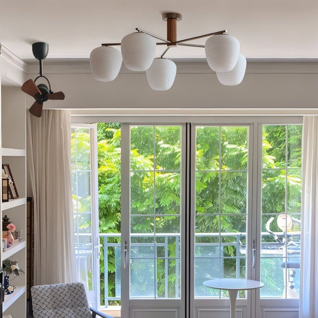 Osuna Ceiling Lamp
