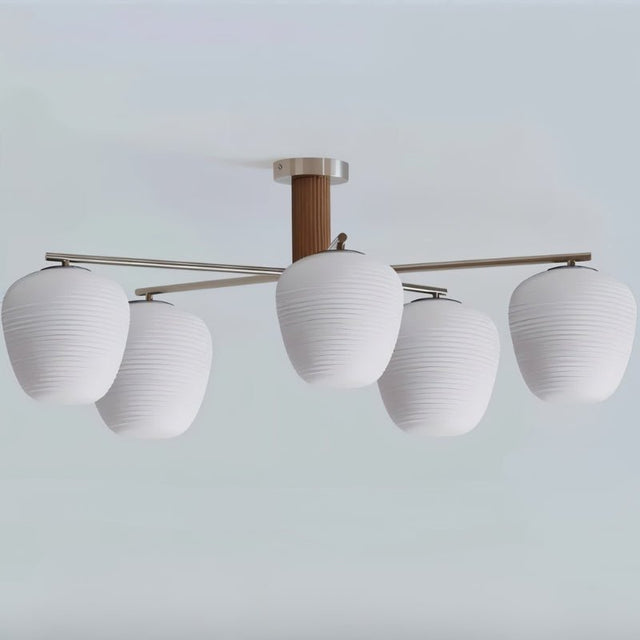 Osuna Ceiling Lamp