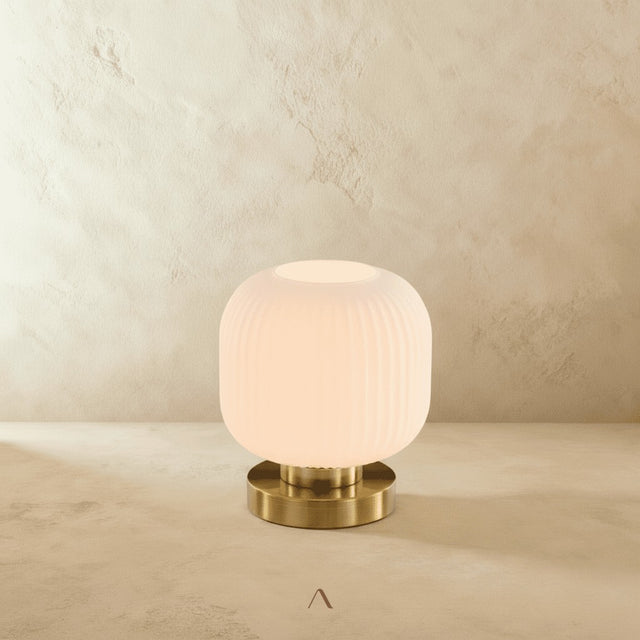 Osne Table Lamp