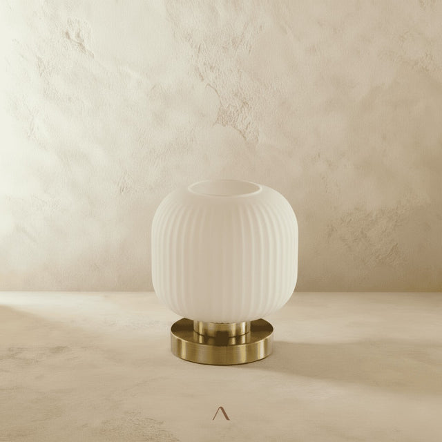 Osne Table Lamp