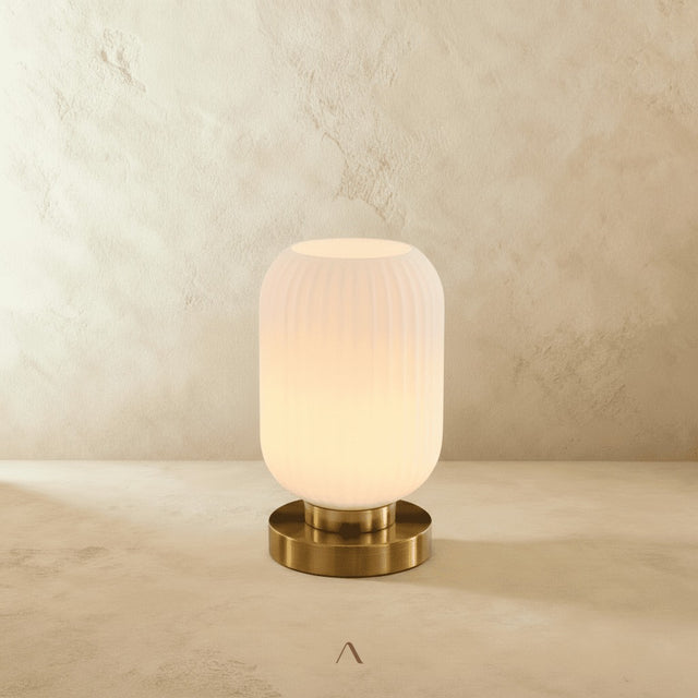 Osne Table Lamp