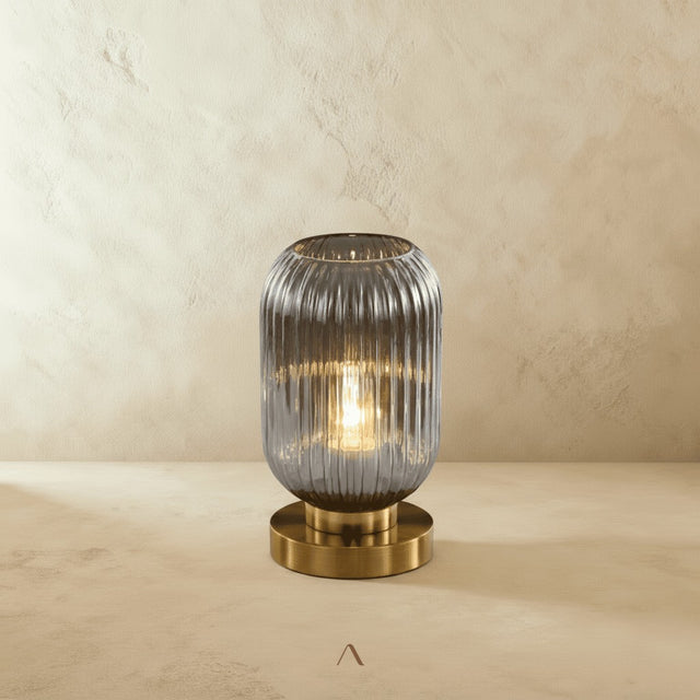 Osne Table Lamp
