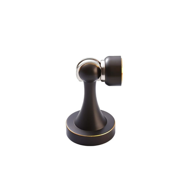 Kibek Door Stop
