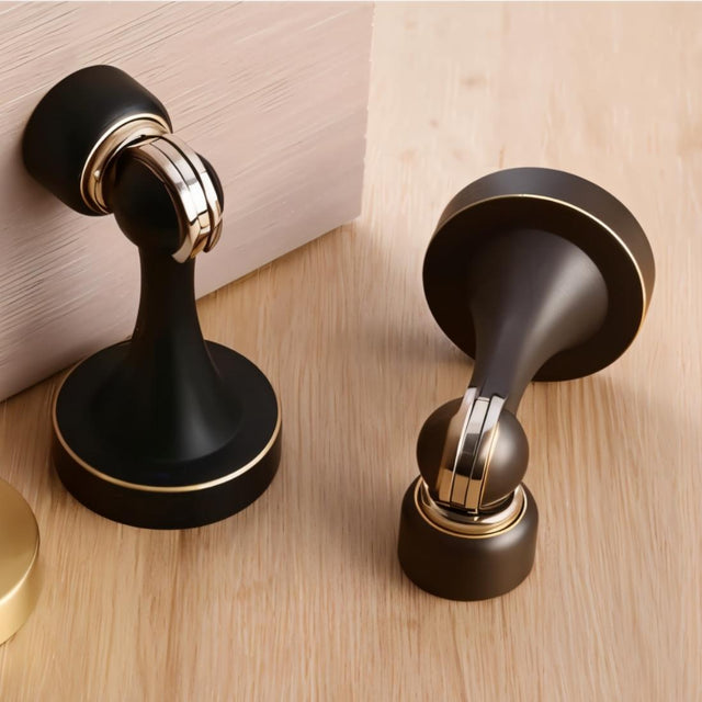 Kibek Door Stop