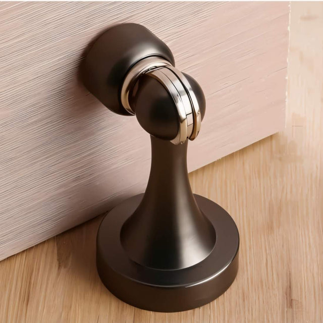 Kibek Door Stop