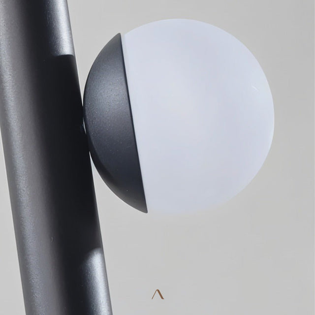 Ostbirk Pendant Light