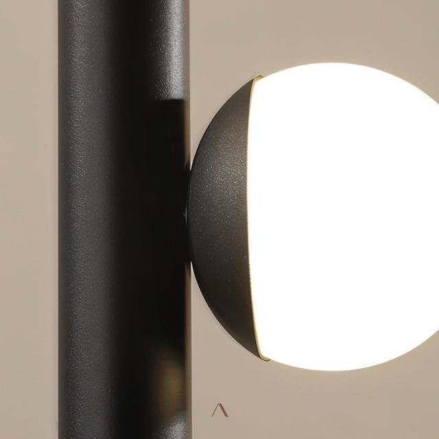 Ostbirk Pendant Light