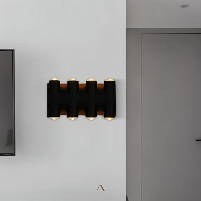Osted Wall Light