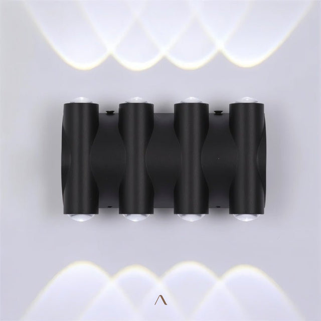 Osted Wall Light