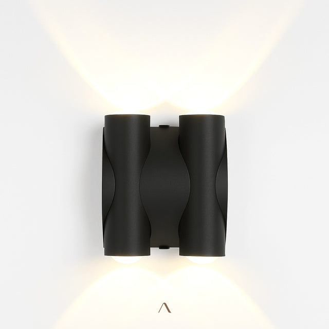 Osted Wall Light