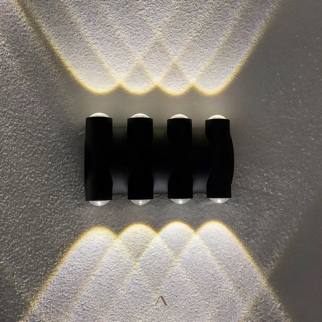 Osted Wall Light