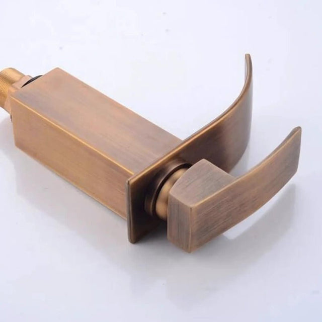 Logstor Other