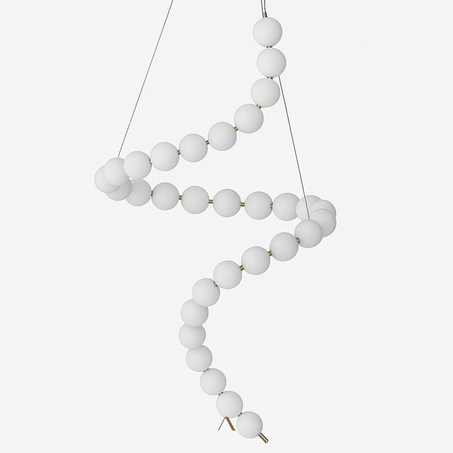 Ostro Chandelier