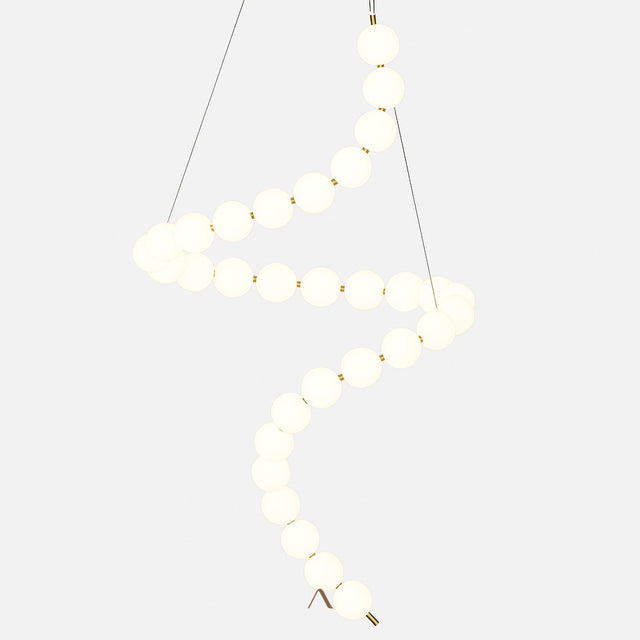 Ostro Chandelier