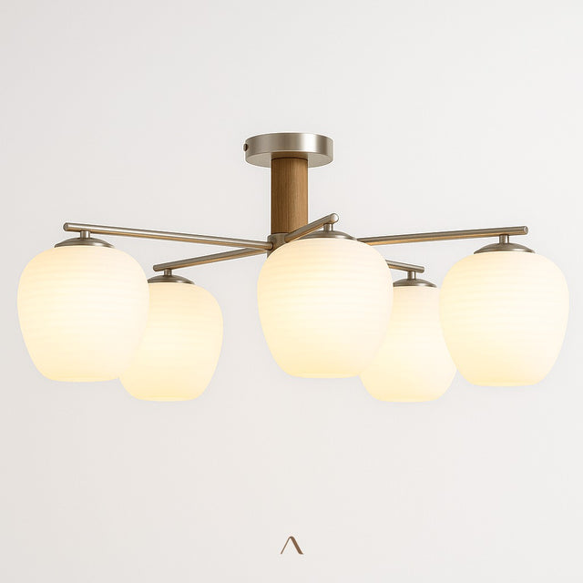 Osuna Ceiling Lamp