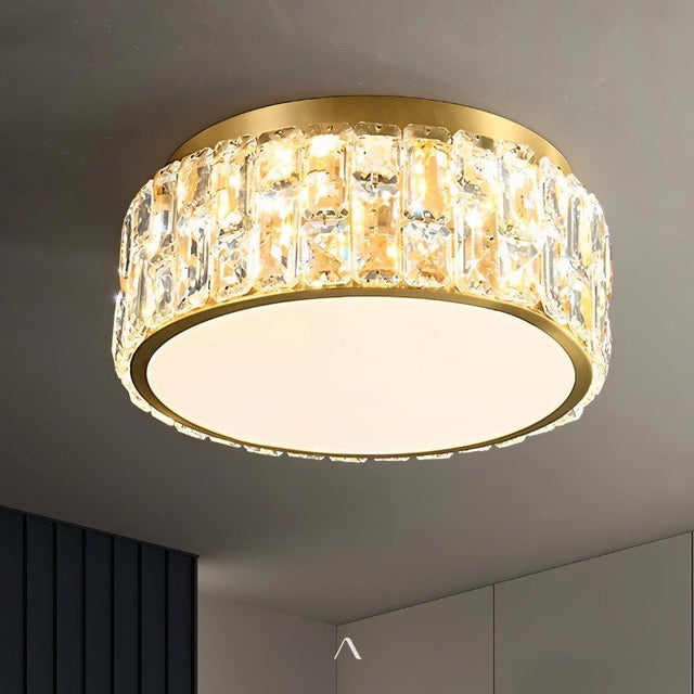 Othonoi Ceiling Light