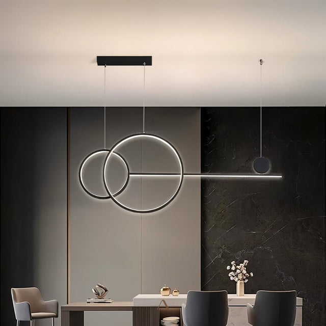 Otricoli Pendant Light