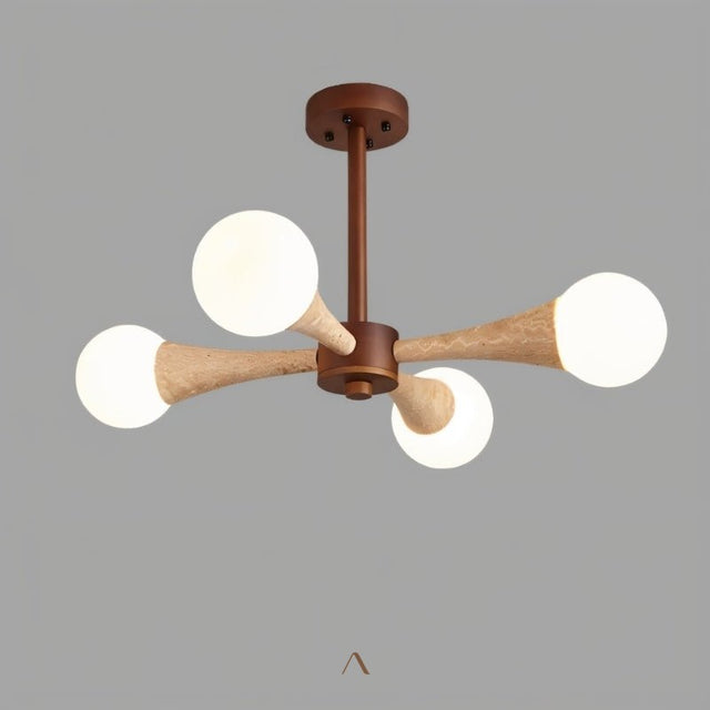 Otta Ceiling Lamp