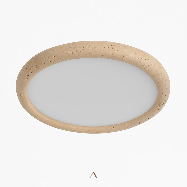 Ouveze Ceiling Light