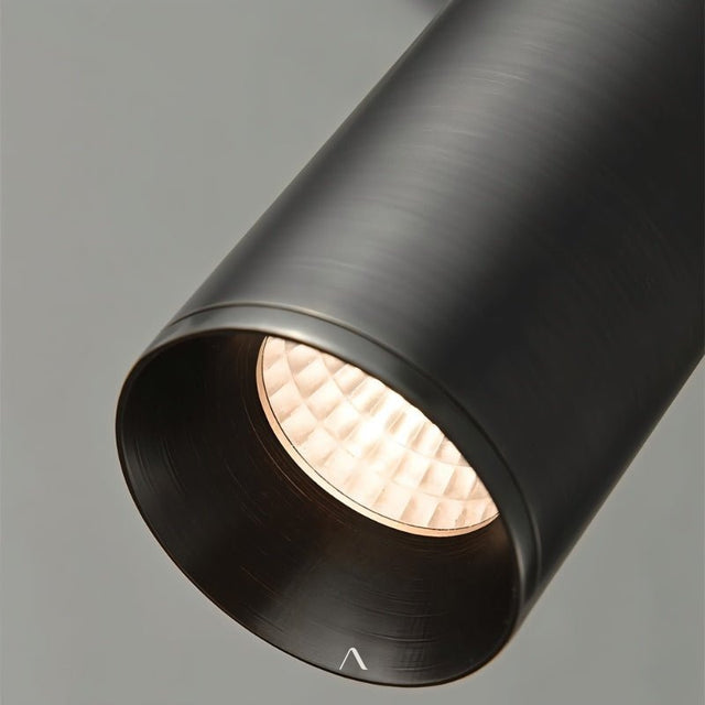 Ouwerkerk Pendant Light