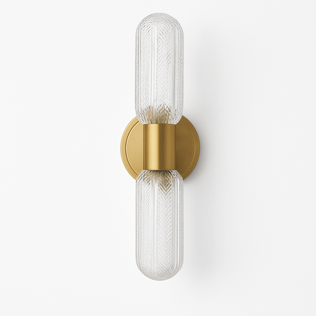Tegern Wall Lamp