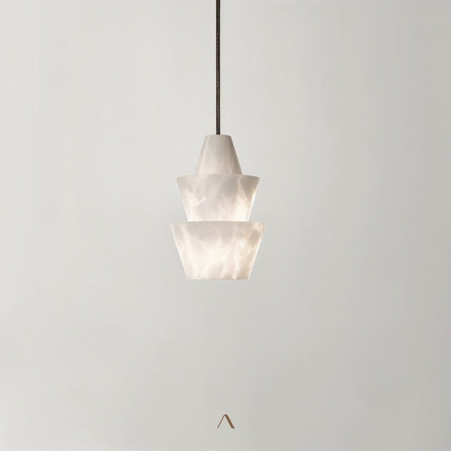Ozieri Pendant Light