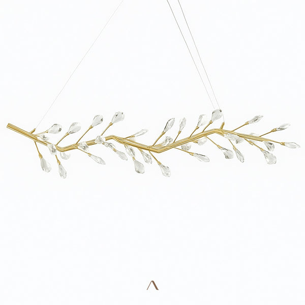 Paderup Chandelier
