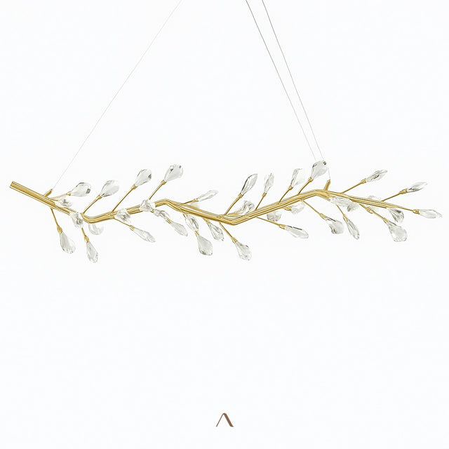 Paderup Chandelier