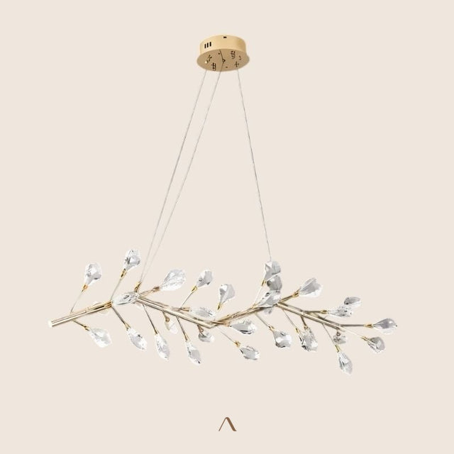 Paderup Chandelier