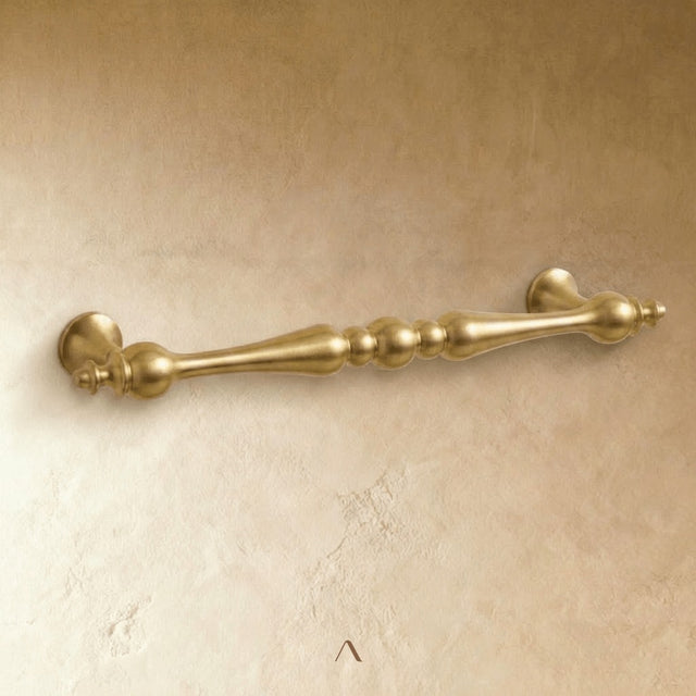 Padul Cabinet Pull