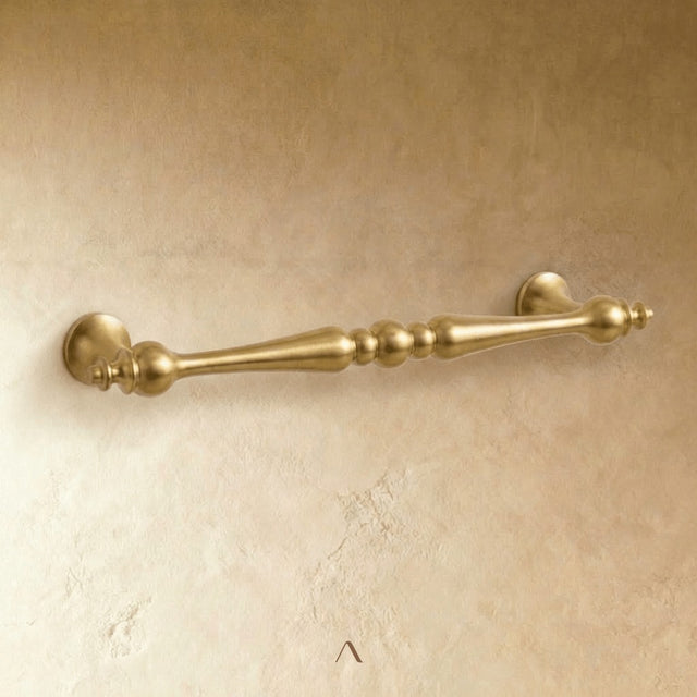 Padul Cabinet Pull