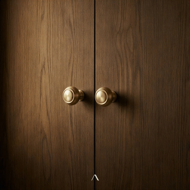 Padul Cabinet Pull
