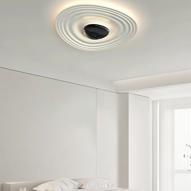 Meursault Ceiling Light
