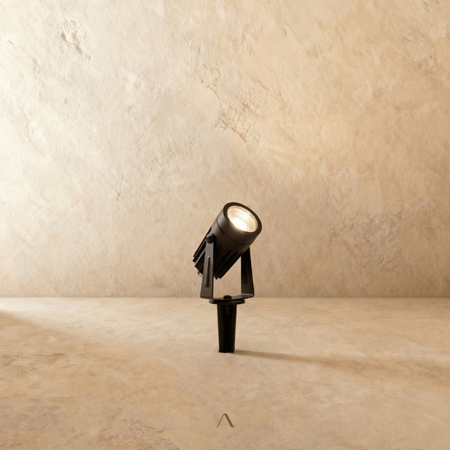 Paistunturi Spotlight