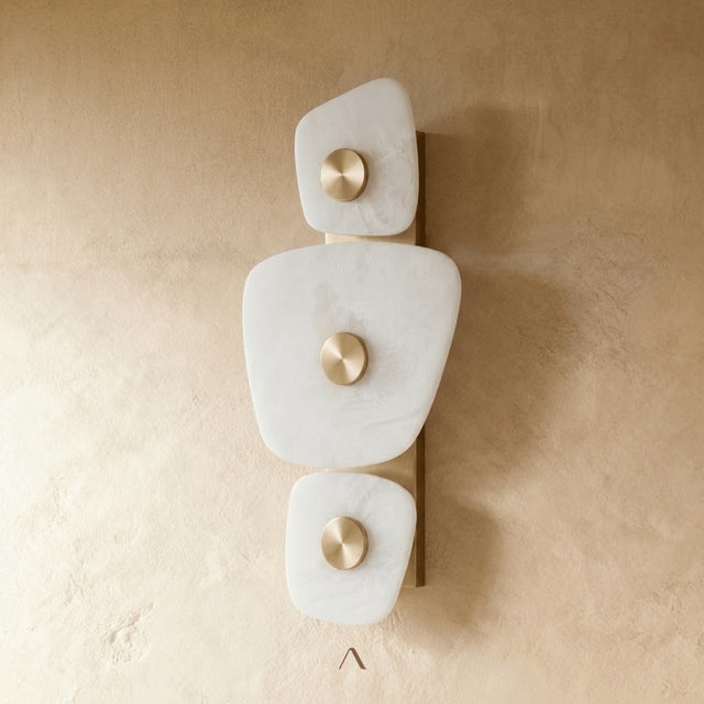 Palamos Wall Light