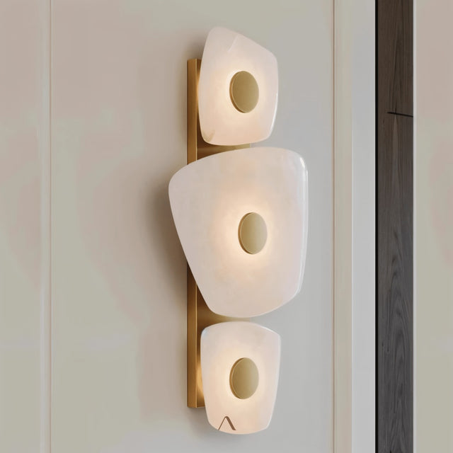 Palamos Wall Light