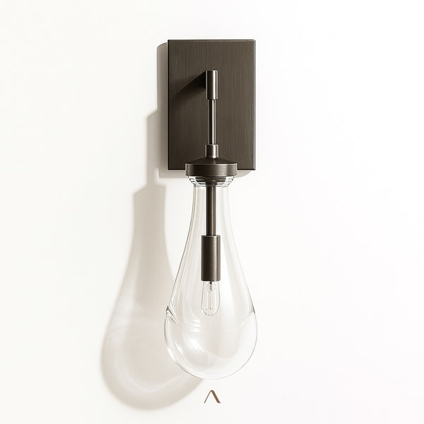 Palau Wall Sconce