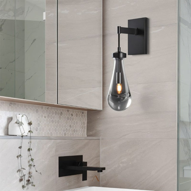 Palau Wall Sconce