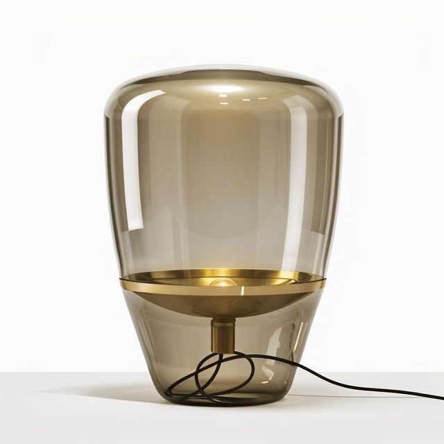 Molsheim Table Lamp