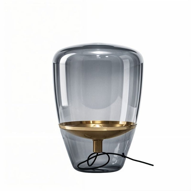 Molsheim Table Lamp