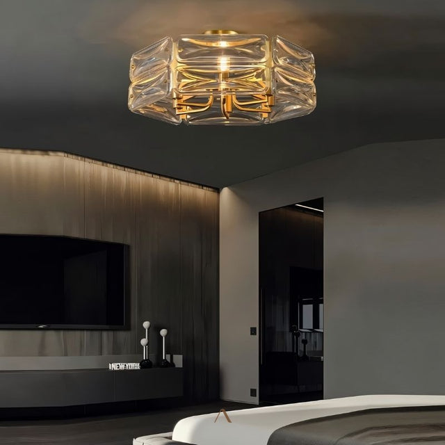 Palma Ceiling Light
