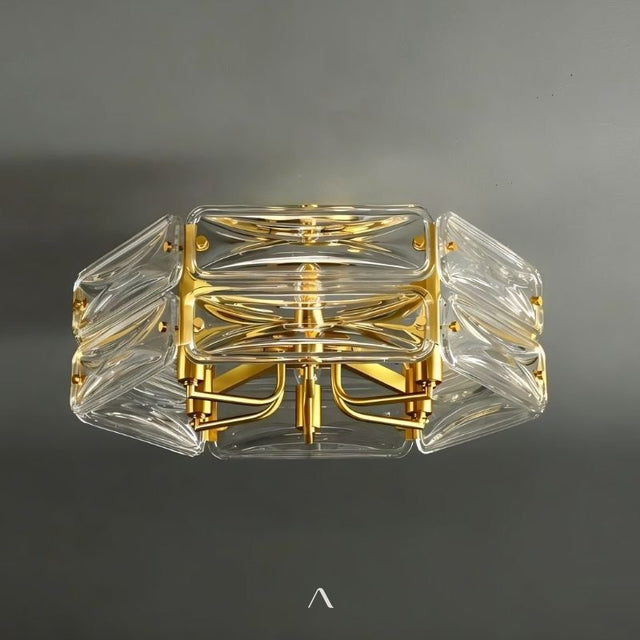 Palma Ceiling Light