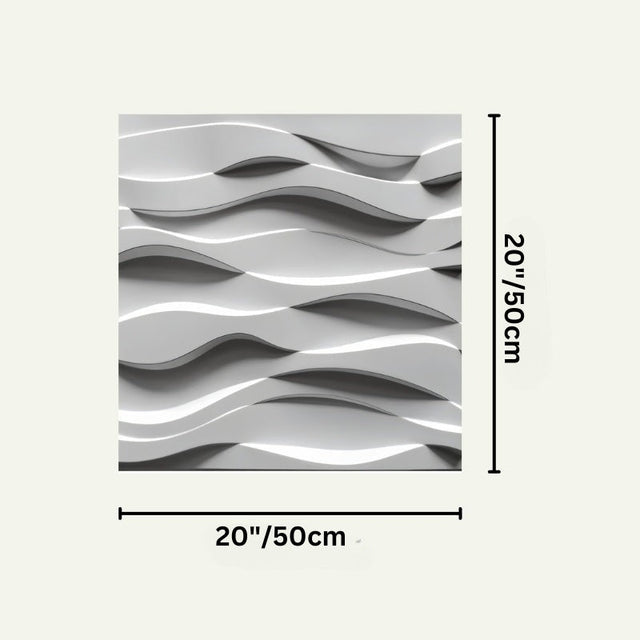 Renney Wall Panel