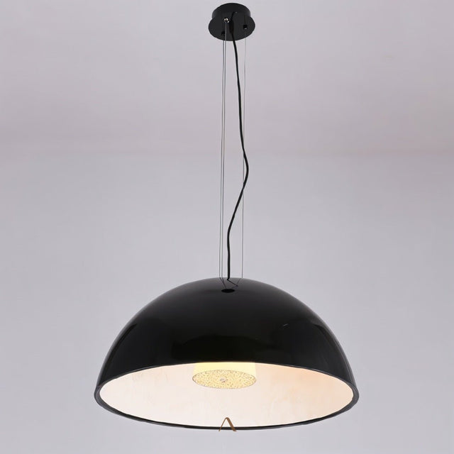 Panicle Pendant Light