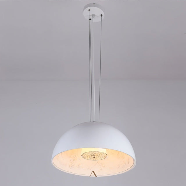 Panicle Pendant Light