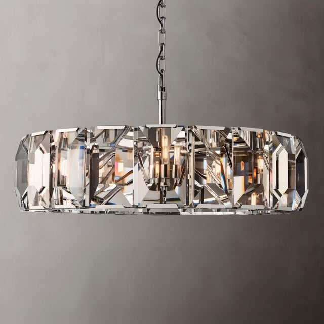 Gorredijk Chandelier