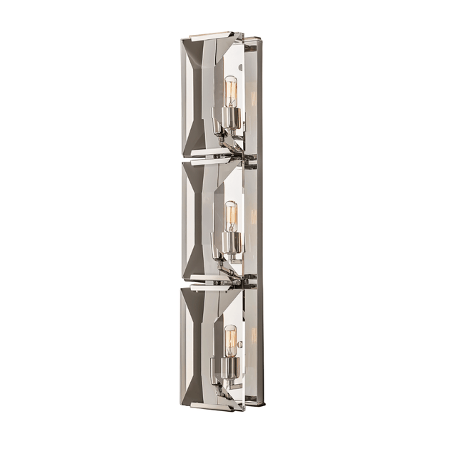 Clecy Wall Lamp