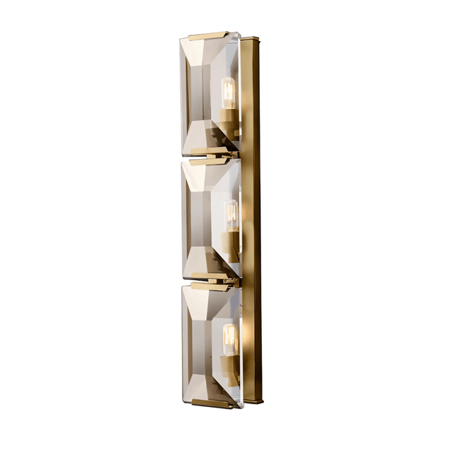 Clecy Wall Lamp